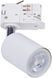 Трековий світильник TK Lighting TRACER TOP 5686, 1 контур, білий, GU10 28057 фото 1