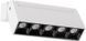 Точковий накладний світильник NOWODVORSKI 10070 31109 фото 3