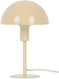 Декоративная настольная лампа Nordlux ELLEN mini 2213745026 32860 фото