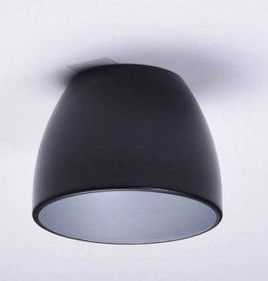 Абажур Azzardo AZ4781 Shade 33 ZA BK 31510 фото