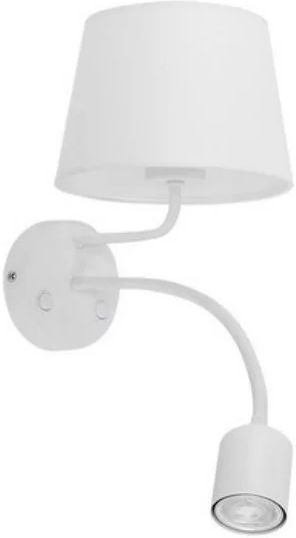 Бра TK LIGHTING 2535 16710 фото