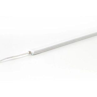 Трековый светильник Azzardo TRACK IP65 LED LINE 3000K 2m AZ6927 AZ6927 фото