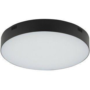Потолочный светильник Nowodvorski 10410 LID ROUND LED 31410 фото
