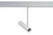 Трековий світильник Azzardo ALFA PORTO TRACK MAGNETIC 2LINE 12W CCT SWITCH DIMM WH AZ6516 AZ6516 фото 4