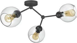 Люстра сучасна стельова TK lighting 4372 Fairy 20812 фото