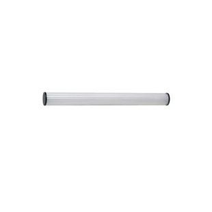 Бра для ванної Azzardo PRONTO WALL CCT SWITCH 60 IP44 BK AZ6569 AZ6569 фото