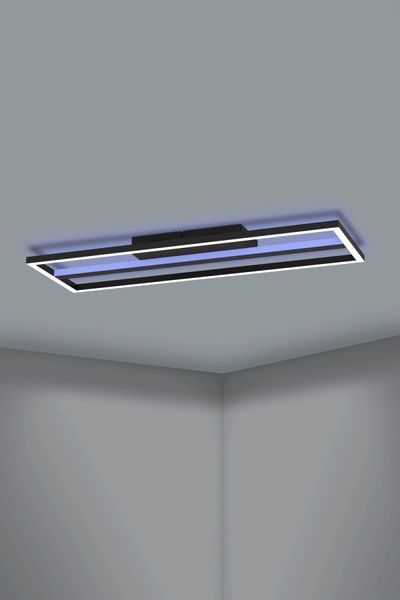 Люстра Eglo 900567 CALAGRANO 31836 фото
