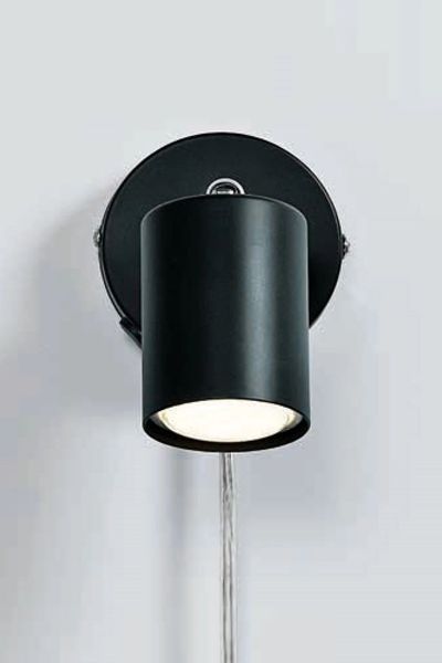 Бра направленного света Nordlux EXPLORER 2113251003 30086 фото