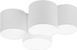Люстра сучасна стельова TK LIGHTING 3442 24486 фото 1