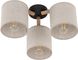 Люстра TK LIGHTING 6865 DEVA 33436 фото 3