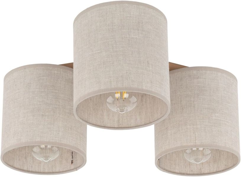 Люстра TK LIGHTING 6865 DEVA 33436 фото