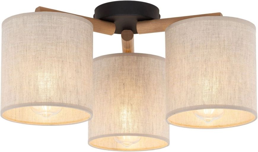 Люстра TK LIGHTING 6865 DEVA 33436 фото