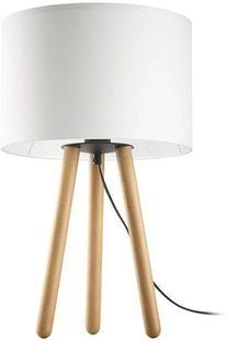 Декоративная настольная лампа TK Lighting 5290 26363 фото