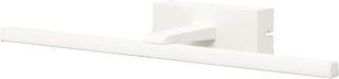 Подсветка для картин и зеркал Nowodvorski 10292 Van Gogh 32163 фото