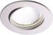 Точковий врізний світильник Nordlux FREMONT 1-KIT IP23 2700K 47570101 33263 фото 3