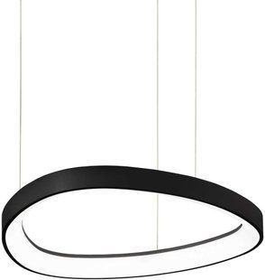 Люстра сучасна Ideal Lux GEMINI 247236 27114 фото