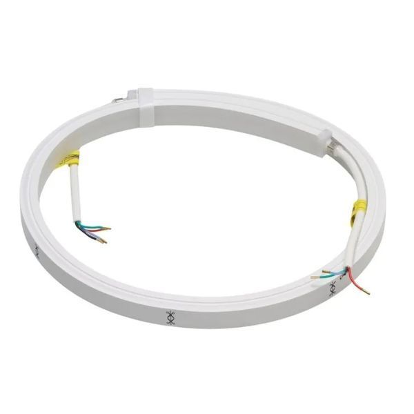 Трековый светильник Azzardo TRACK IP65 LED LINE 4000K 3m AZ6931 AZ6931 фото
