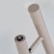 Настольная лампа Azzardo TROST TABLE DIMM SWITCH BEIGE AZ6802 AZ6802 фото 4