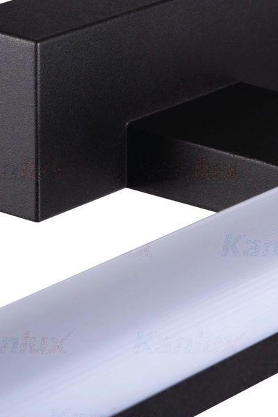 Підсвітка для картин і дзеркал Kanlux 26684 Asten 23715 фото