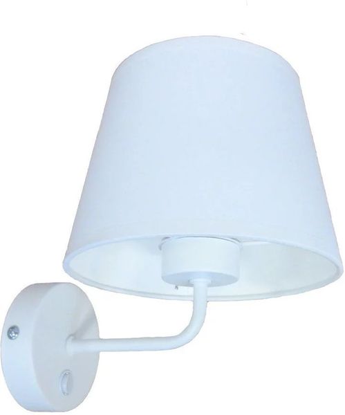 Бра TK LIGHTING 1882 16665 фото