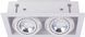 Точковий врізний світильник Nowodvorski 9574 Downlight ES111 10615 фото 2
