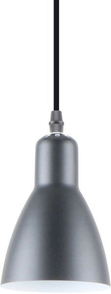 Подвес Zuma Line A8102-1 Mora 33566 фото