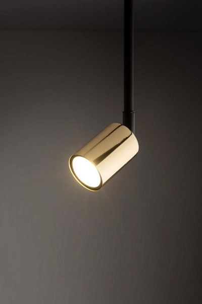 Трековый светильник TK LIGHTING 4920 TRACER 33316 фото