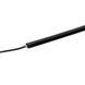 Трековый светильник Azzardo TRACK IP65 LED LINE 4000K SMOKY 2m AZ7199 AZ7199 фото 1