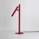 Настільна лампа Azzardo TROST TABLE DIMM SWITCH RED AZ6800 AZ6800 фото 7