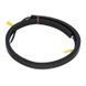 Трековый светильник Azzardo TRACK IP65 LED LINE 4000K SMOKY 2m AZ7199 AZ7199 фото 3