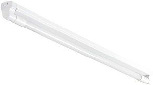 Потолочный светильник Kanlux ALDO 4LED 1X150 26362 27717 фото