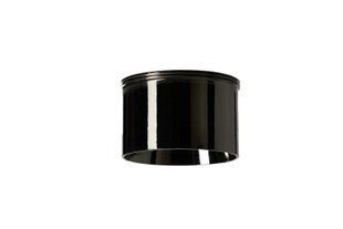 Комплектуюче для світильника Azzardo ALIA RING BLACK CHROME AZ6227 AZ6227 фото