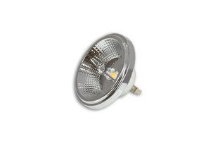 Лампа Azzardo AZZARDO LAMPA LED ES111 GU10 12W 3000K LL110121 AZ2362 AZ2362 фото