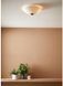 Стельовий світильник Markslojd ROSE 108207 32417 фото 3