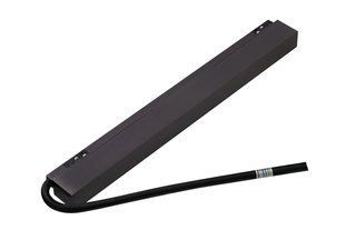 Блок живлення для трекової системи Azzardo SIGMA TRACK MAGNETIC DRIVER 100W TI AZ7084 AZ7084 фото