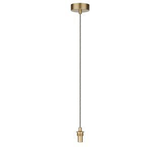 Комплектующее для светильника Azzardo BUBBLES LAMPBODY 1 GO AZ5954 AZ5954 фото