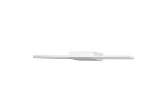 Бра для ванної Azzardo EPSILON 90 3000K WH AZ5694 AZ5694 фото