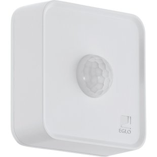 Датчик Eglo 97475 Connect Sensor 23069 фото