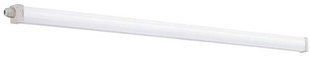 Потолочный светильник Kanlux TP SLIM LED 40W-NW 27115 27719 фото