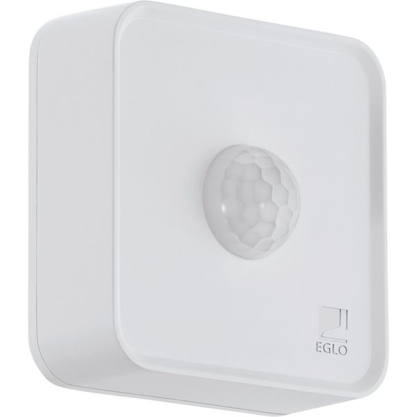 Датчик Eglo 97475 Connect Sensor 23069 фото