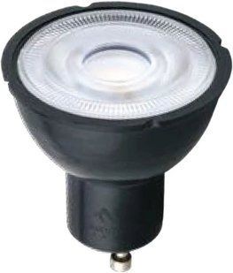 Світлодіодна лампа Nowodvorski 8348 REFLECTOR GU10 R50 LED 24320 фото