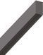 Шинопровод для магнитной системы Ideal Lux EGO TRACK HIGH 258027 27370 фото 1