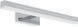 Светильник для ванной Nordlux OTIS 40 2015401033 30070 фото 1