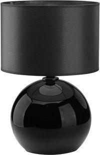 Декоративная настольная лампа TK Lighting PALLA 5080 28121 фото