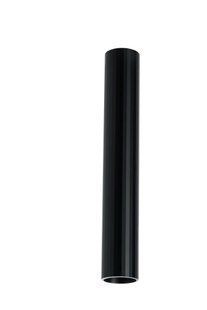 Точечный накладной светильник Azzardo WIKING 18W CCT SWITCH BK AZ5973 AZ5973 фото
