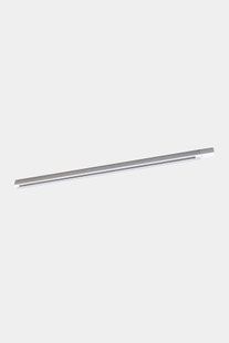 Шинопровід TK Lighting TRACER 3602, 3 контури, білий, 1 м 26271 фото