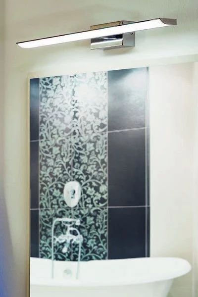 Підсвітка для картин і дзеркал Eglo 94613 Tabiano 12621 фото