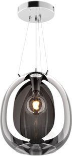 Люстра-підвіс Zuma Line Bresso Pendant P19066B-D38 19972 фото