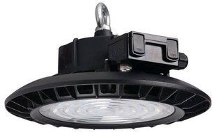 Вуличний підвісний світильник Kanlux HB PRO LED HI 100W-NW 27155 27722 фото