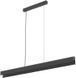 Подвес Nowodvorski 8254 Clqled Pro 33472 фото 1